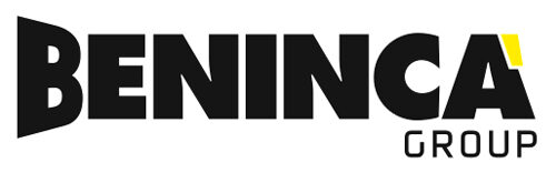 Beninca Group