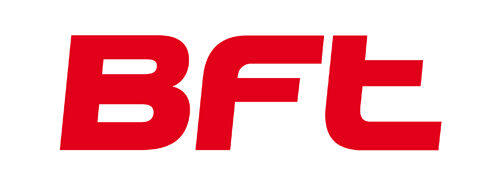 BFT