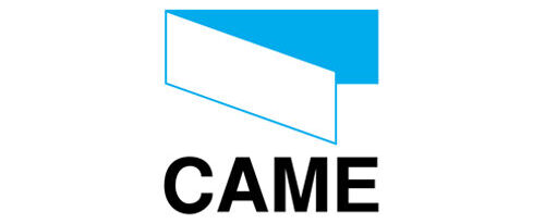 CAME