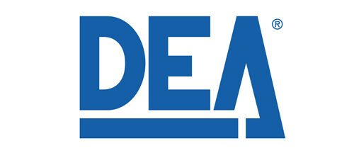 DEA