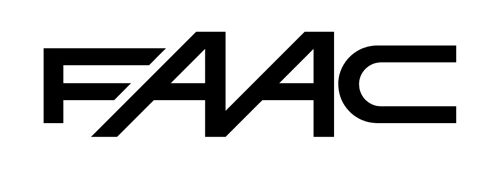 FAAC