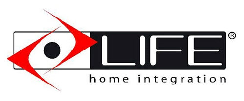 Life Home Integration