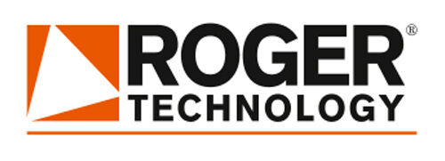 Roger Technology