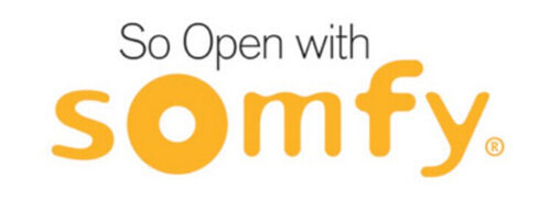 Somfy