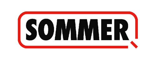Sommer