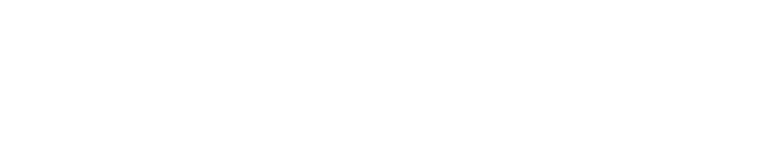 Dorcare logo
